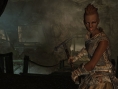 GC 2011 : images TES V Skyrim