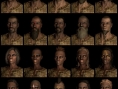 TES V Skyrim : les dix races