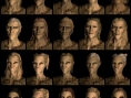 TES V Skyrim : les dix races