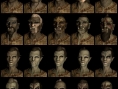 TES V Skyrim : les dix races