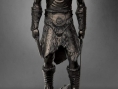 TES V Skyrim prépare son lancement