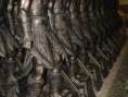 TES V Skyrim prépare son lancement