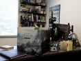 TES V Skyrim prépare son lancement