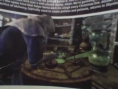 TES V : quelques images scannées