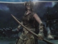 TES V : quelques images scannées