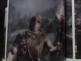 TES V : quelques images scannées