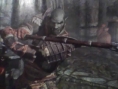 TES V : quelques images scannées