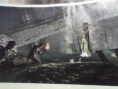 TES V : quelques images scannées