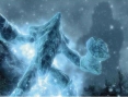 Images The Elder Scrolls V : Skyrim