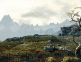 Images The Elder Scrolls V : Skyrim