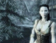 Images The Elder Scrolls V : Skyrim