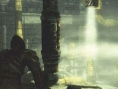 Images The Elder Scrolls V : Skyrim