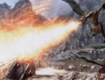 Images The Elder Scrolls V : Skyrim