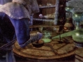 Images The Elder Scrolls V : Skyrim