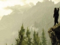 Images The Elder Scrolls V : Skyrim
