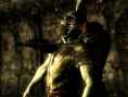 Video The Elder Scrolls V : Skyrim