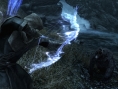 Video The Elder Scrolls V : Skyrim