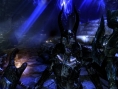 Video The Elder Scrolls V : Skyrim