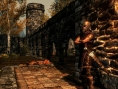 Skyrim : le Kit de Création un jour sur consoles ?