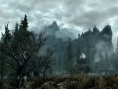 Skyrim : le Kit de Création un jour sur consoles ?