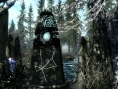 Skyrim : le Kit de Création un jour sur consoles ?