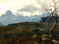 Skyrim : le Kit de Création un jour sur consoles ?