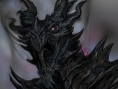 TESV Skyrim : avalanche d'artworks