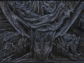 TESV Skyrim : avalanche d'artworks
