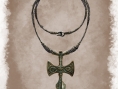 TESV Skyrim : avalanche d'artworks