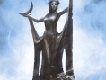 TESV Skyrim : avalanche d'artworks