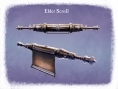 TESV Skyrim : avalanche d'artworks