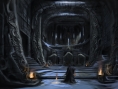 TESV Skyrim : avalanche d'artworks