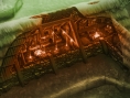 TESV Skyrim : avalanche d'artworks