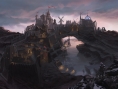 TESV Skyrim : avalanche d'artworks