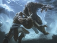 TESV Skyrim : avalanche d'artworks