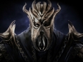 Skyrim : un teaser pour la prochaine extension [UP]