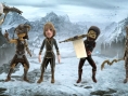 TESV Skyrim : avatars et thème Xbox Live