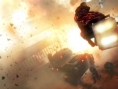 Video Prototype 2
