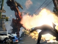 Screens Prototype 2