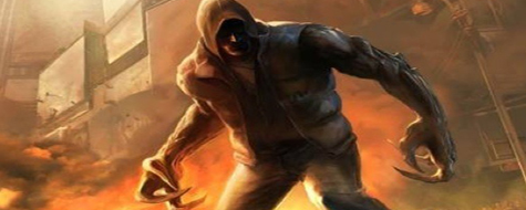 Images Prototype 2