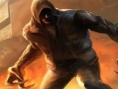Screens Prototype 2