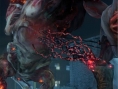 Screens Prototype 2
