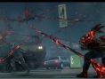 Screens Prototype 2
