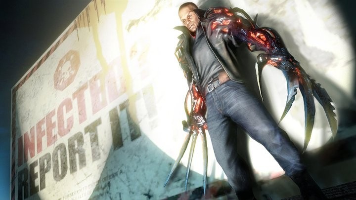 Video Prototype 2