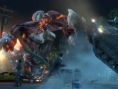 Images Prototype 2