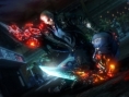 Images Prototype 2