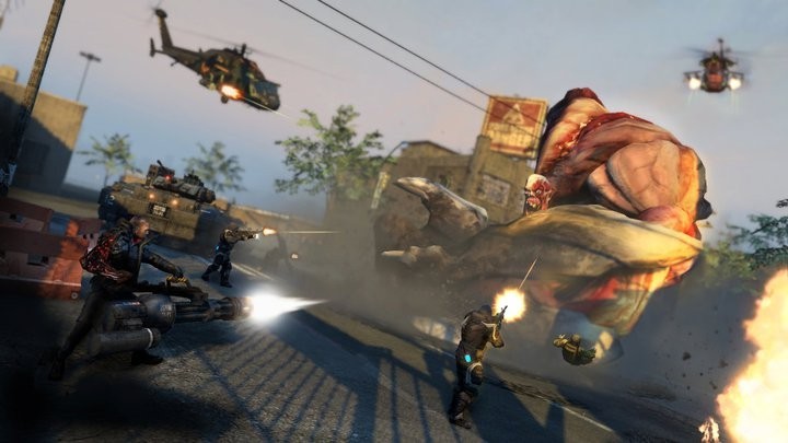 Video Prototype 2