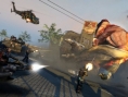 Images Prototype 2