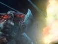 Images Prototype 2