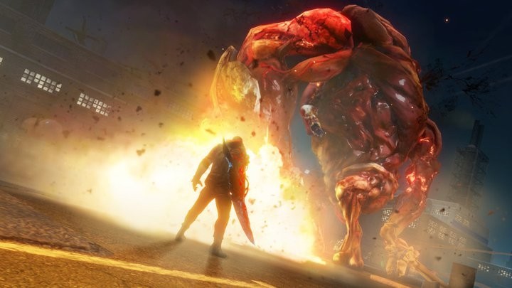 Screens Prototype 2